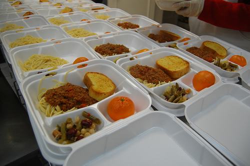 volunteer-cooking