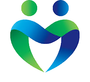 Meals on Wheels Logo